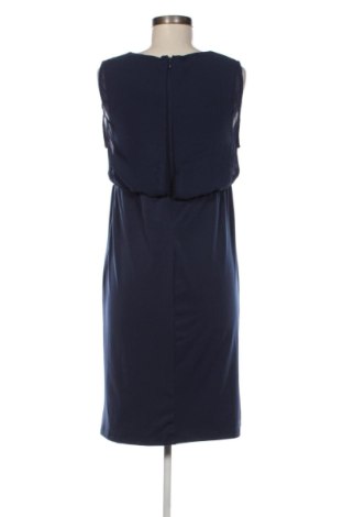 Φόρεμα Mamalicious, Μέγεθος L, Χρώμα Μπλέ, Τιμή 16,99 €