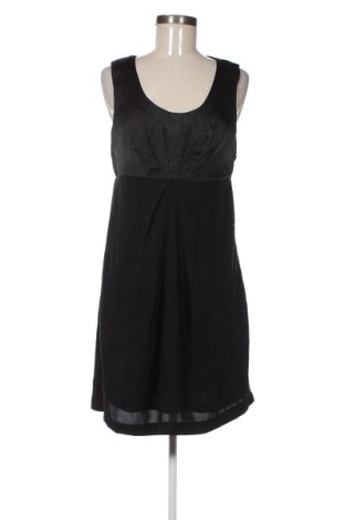 Φόρεμα Mamalicious, Μέγεθος M, Χρώμα Μαύρο, Τιμή 16,99 €