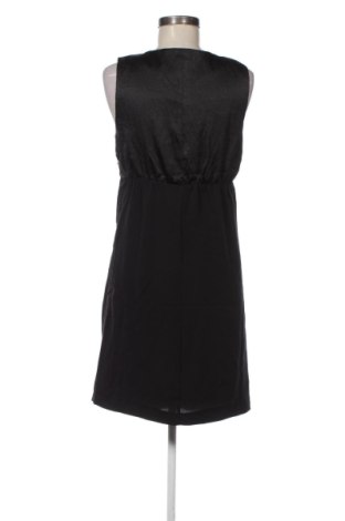 Φόρεμα Mamalicious, Μέγεθος M, Χρώμα Μαύρο, Τιμή 16,99 €