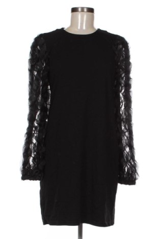Kleid Mamalicious, Größe M, Farbe Schwarz, Preis 41,99 €