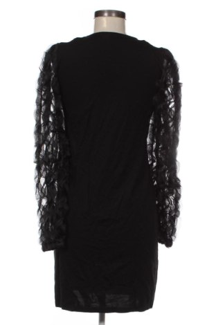 Kleid Mamalicious, Größe M, Farbe Schwarz, Preis 41,99 €