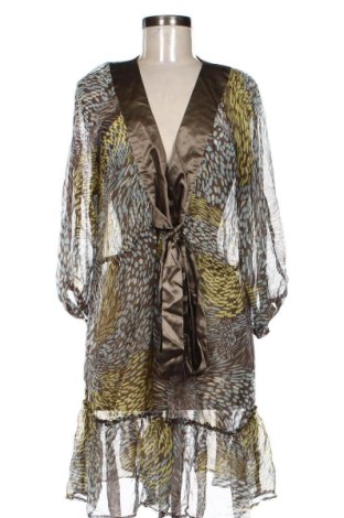 Kleid Mamas & Papas, Größe L, Farbe Mehrfarbig, Preis 31,65 €