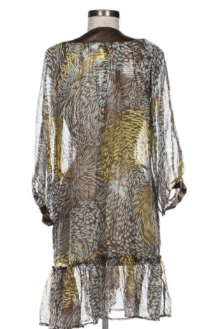 Kleid Mamas & Papas, Größe L, Farbe Mehrfarbig, Preis 31,65 €