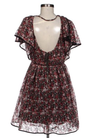 Rochie Mangano, Mărime M, Culoare Multicolor, Preț 412,99 Lei