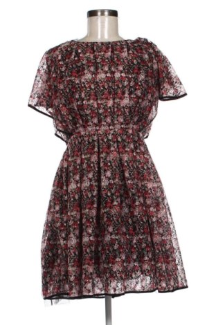 Rochie Mangano, Mărime M, Culoare Multicolor, Preț 412,99 Lei