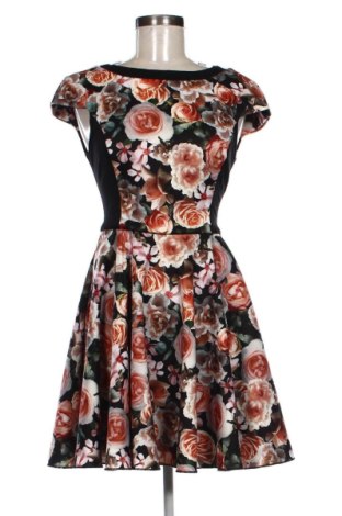 Kleid Mangano, Größe M, Farbe Mehrfarbig, Preis 86,99 €
