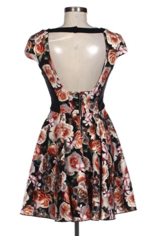 Kleid Mangano, Größe M, Farbe Mehrfarbig, Preis 86,99 €