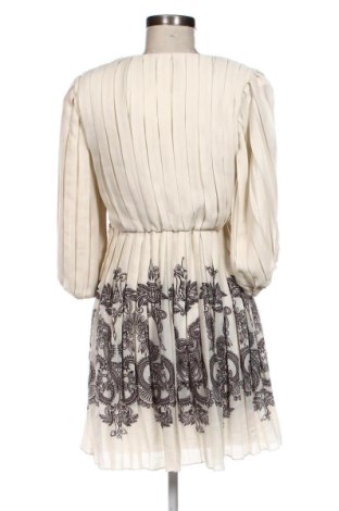 Kleid Mangano, Größe XL, Farbe Beige, Preis 86,99 €