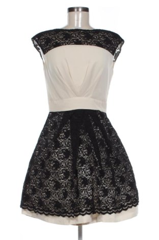 Kleid Mangano, Größe XL, Farbe Mehrfarbig, Preis 102,99 €