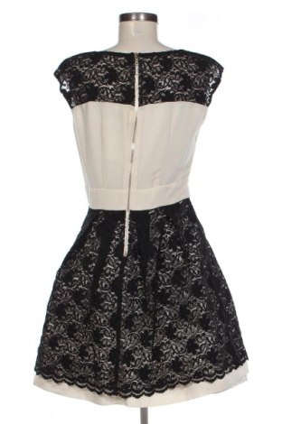 Kleid Mangano, Größe XL, Farbe Mehrfarbig, Preis 102,99 €