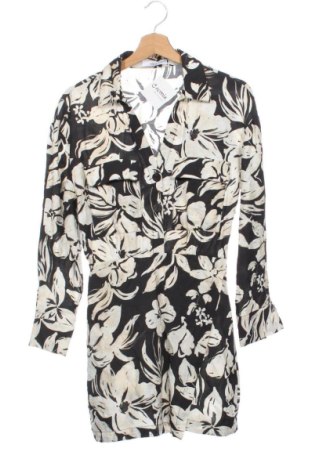 Rochie Mango, Mărime S, Culoare Multicolor, Preț 107,99 Lei, #136114331