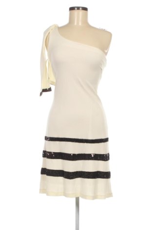 Rochie Mango, Mărime S, Culoare Ecru, Preț 88,62 Lei