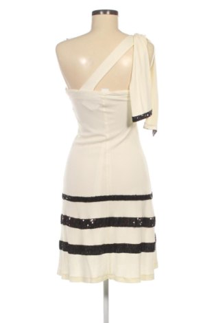 Rochie Mango, Mărime S, Culoare Ecru, Preț 88,62 Lei