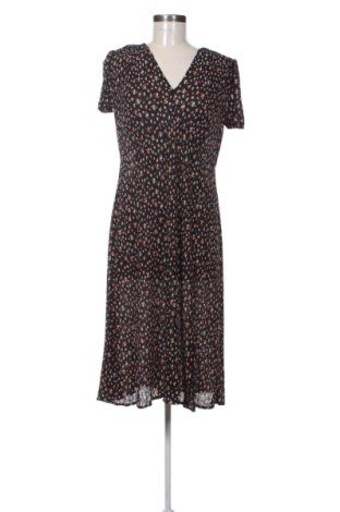 Rochie Mango, Mărime L, Culoare Multicolor, Preț 129,99 Lei
