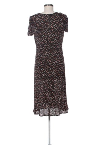 Rochie Mango, Mărime L, Culoare Multicolor, Preț 129,99 Lei