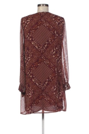 Kleid Mango, Größe L, Farbe Mehrfarbig, Preis 22,99 €