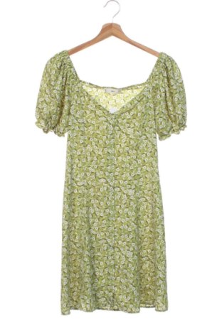 Kleid Mango, Größe S, Farbe Mehrfarbig, Preis € 32,99