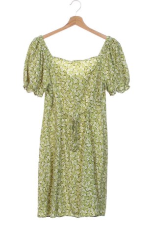 Kleid Mango, Größe S, Farbe Mehrfarbig, Preis € 32,99