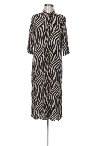 Kleid Mango, Größe L, Farbe Mehrfarbig, Preis € 32,99