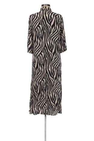 Kleid Mango, Größe L, Farbe Mehrfarbig, Preis € 32,99