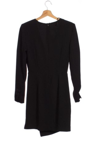 Kleid Mango, Größe S, Farbe Schwarz, Preis 17,46 €