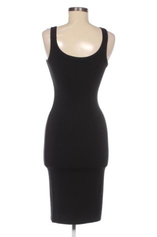 Kleid Mango, Größe S, Farbe Schwarz, Preis 11,05 €