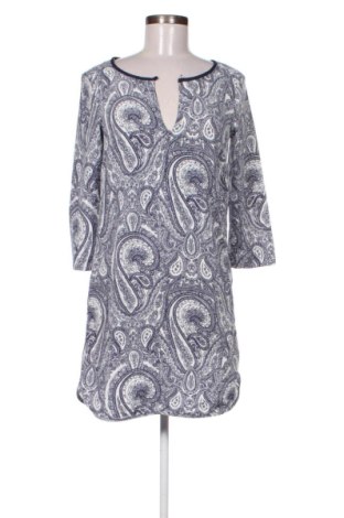 Rochie Mango, Mărime S, Culoare Multicolor, Preț 107,99 Lei
