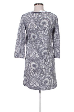Rochie Mango, Mărime S, Culoare Multicolor, Preț 107,99 Lei