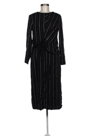 Kleid Mango, Größe L, Farbe Mehrfarbig, Preis € 27,99