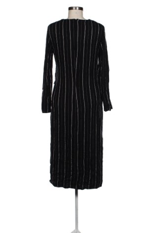 Kleid Mango, Größe L, Farbe Mehrfarbig, Preis € 27,99
