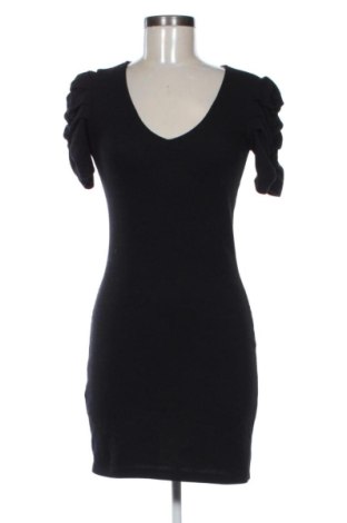 Kleid Mango, Größe S, Farbe Schwarz, Preis 17,38 €