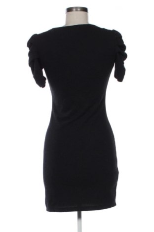 Kleid Mango, Größe S, Farbe Schwarz, Preis 17,38 €