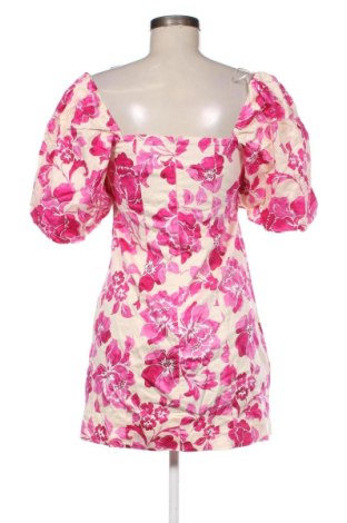 Kleid Mango, Größe S, Farbe Mehrfarbig, Preis 20,91 €