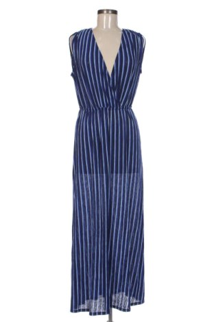 Rochie Mango, Mărime L, Culoare Multicolor, Preț 129,99 Lei