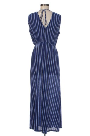 Rochie Mango, Mărime L, Culoare Multicolor, Preț 129,99 Lei
