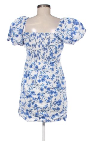 Kleid Mango, Größe M, Farbe Mehrfarbig, Preis 20,91 €