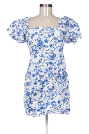 Kleid Mango, Größe M, Farbe Mehrfarbig, Preis 20,91 €
