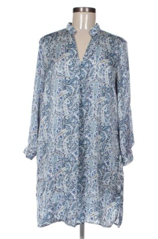 Rochie Mango, Mărime L, Culoare Multicolor, Preț 107,99 Lei