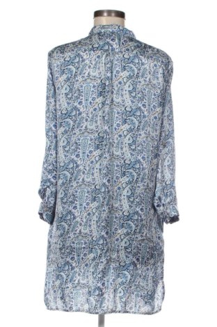 Rochie Mango, Mărime L, Culoare Multicolor, Preț 107,99 Lei