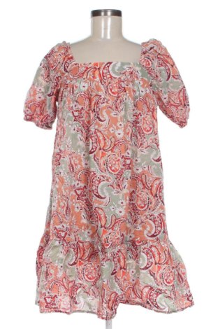 Rochie Mango, Mărime M, Culoare Multicolor, Preț 107,99 Lei