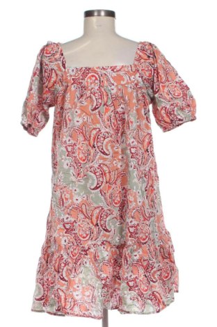 Rochie Mango, Mărime M, Culoare Multicolor, Preț 107,99 Lei