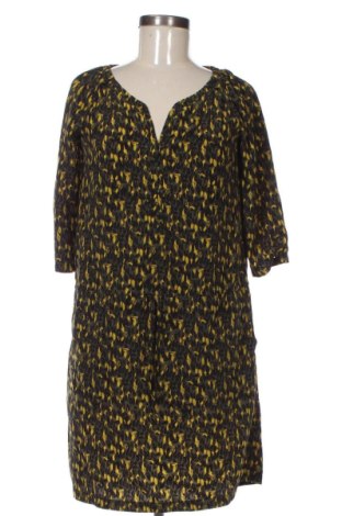 Рокля Mango, Размер S, Цвят Многоцветен, Цена 17,00 €