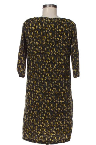 Рокля Mango, Размер S, Цвят Многоцветен, Цена 17,00 €