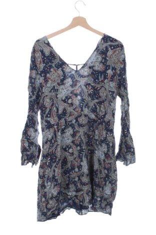 Kleid Mango, Größe XL, Farbe Mehrfarbig, Preis 22,99 €