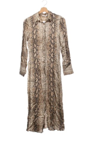 Rochie Mango, Mărime XS, Culoare Multicolor, Preț 288,00 Lei