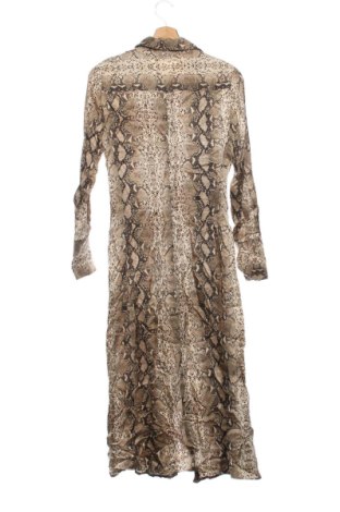 Rochie Mango, Mărime XS, Culoare Multicolor, Preț 288,00 Lei