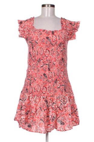 Kleid Mango, Größe XXL, Farbe Mehrfarbig, Preis € 17,00
