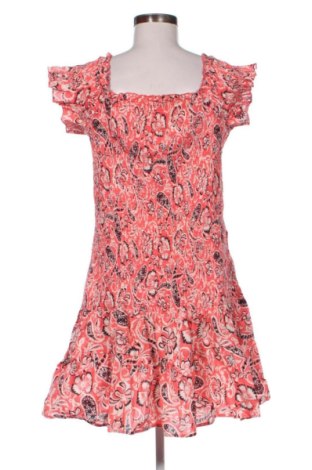 Kleid Mango, Größe XXL, Farbe Mehrfarbig, Preis € 17,00