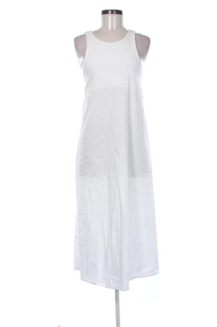 Kleid Mango, Größe S, Farbe Weiß, Preis € 21,00