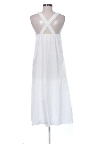Kleid Mango, Größe S, Farbe Weiß, Preis € 21,00